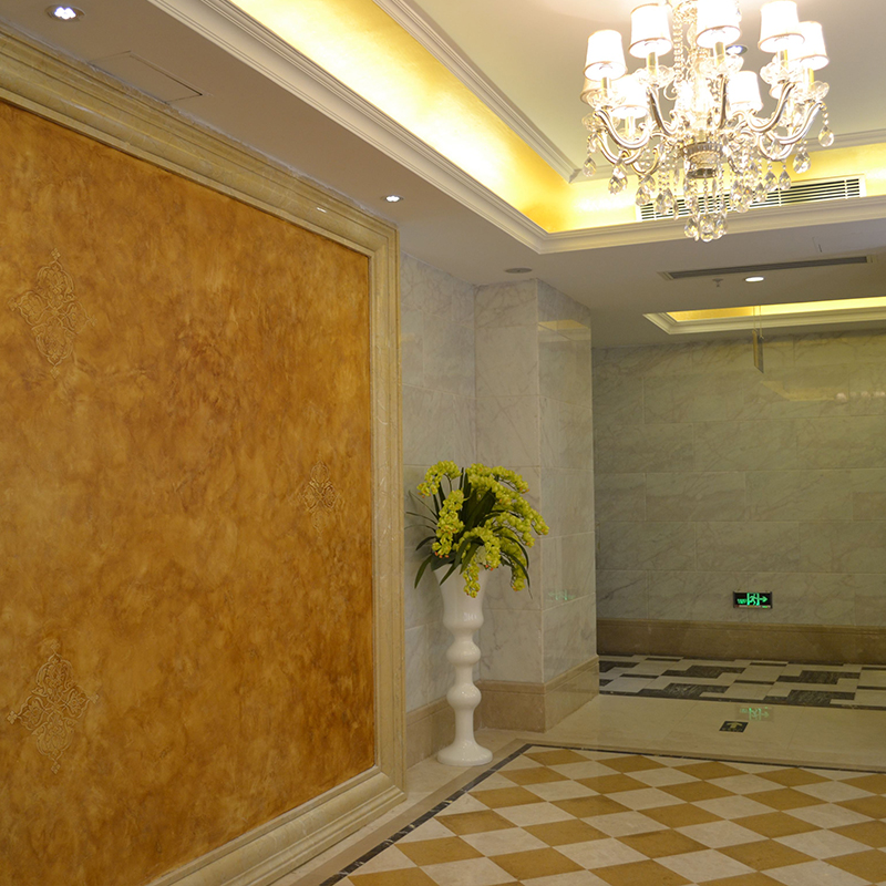 艺术大香蕉欧美性生活视频整屋定制设计工程