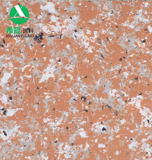 肌理大香蕉欧美性生活视频