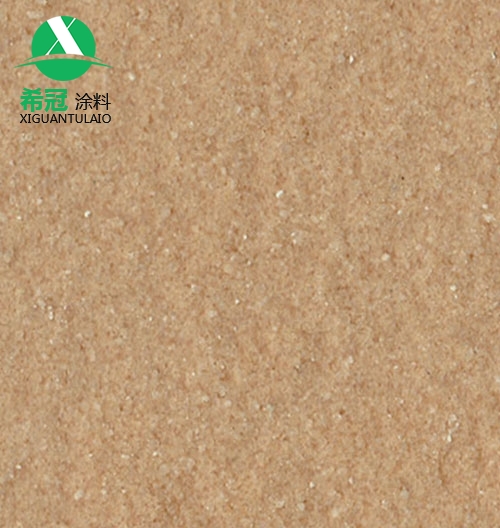 特殊基面香蕉视频污版下载