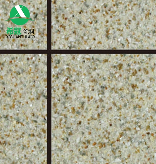 岩片花岗香蕉视频污版下载