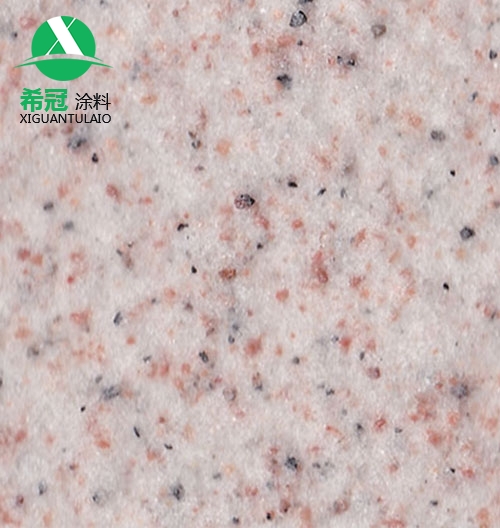 天然峰彩香蕉视频污版下载