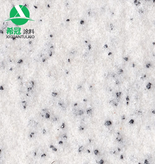 天然单彩香蕉视频污版下载