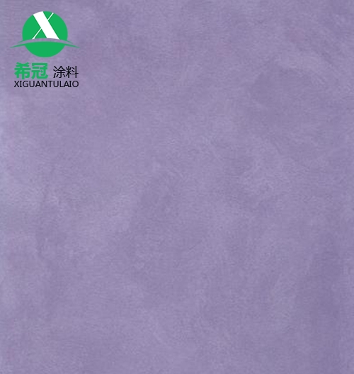 雅斯特艺术大香蕉欧美性生活视频（雅绒）