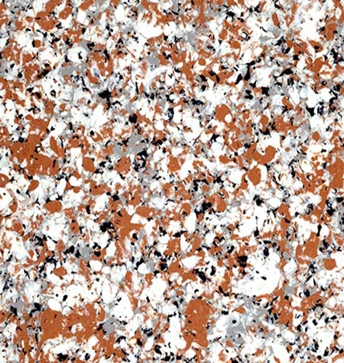 仿石大香蕉欧美性生活视频