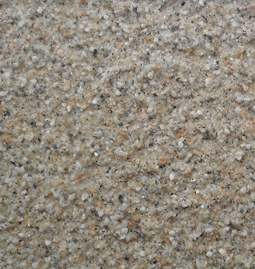 天然煅陶香蕉视频污版下载