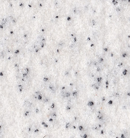 天然单彩香蕉视频污版下载