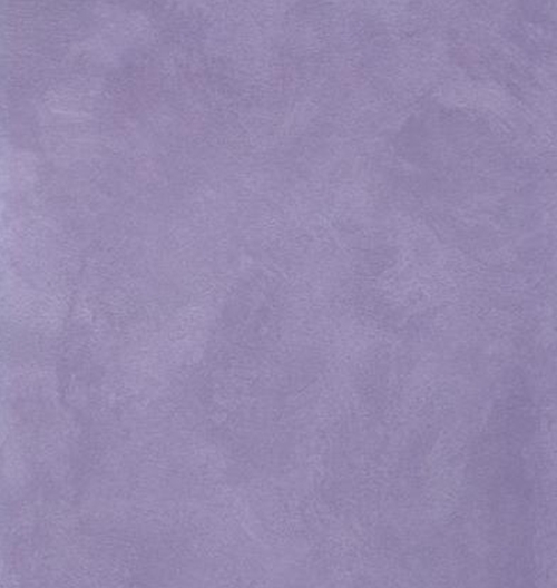 雅斯特艺术大香蕉欧美性生活视频（雅绒）