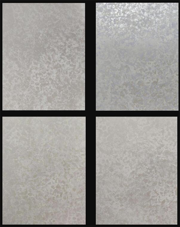 重庆莹美艺术壁材 重庆莹美艺术壁材