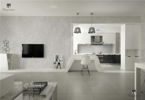 重庆雅斯特艺术大香蕉欧美性生活视频