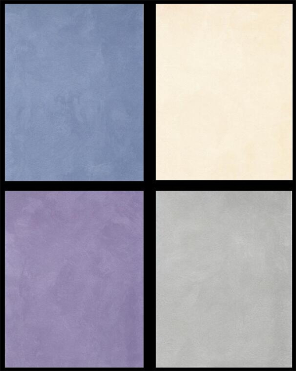 重庆狠狠大香蕉 重庆狠狠大香蕉