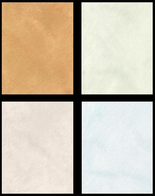 重庆科梅诺艺术壁材 重庆科梅诺艺术壁材