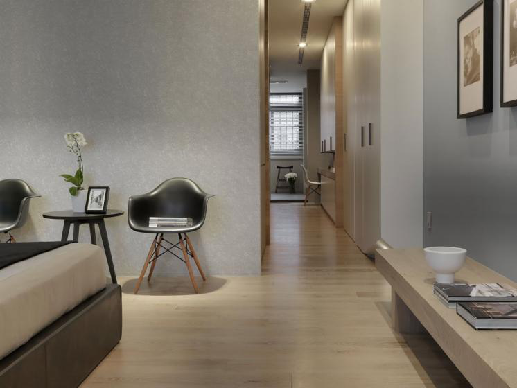 巴洛大师狠狠大香蕉