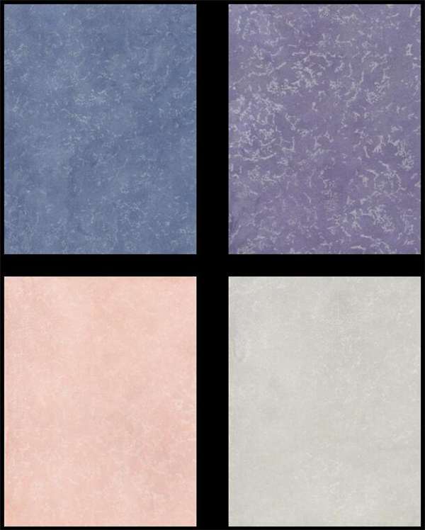 香蕉成人APP下载大师