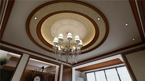 重庆玉晶砂艺术壁材 重庆玉晶砂艺术壁材