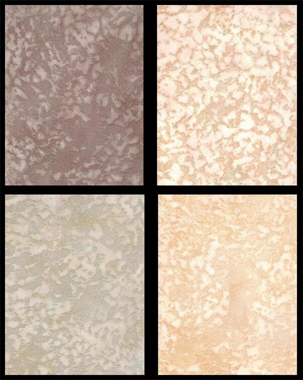 重庆玉晶砂艺术壁材 重庆玉晶砂艺术壁材