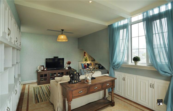 重庆硅藻石艺术壁材 重庆硅藻石艺术壁材