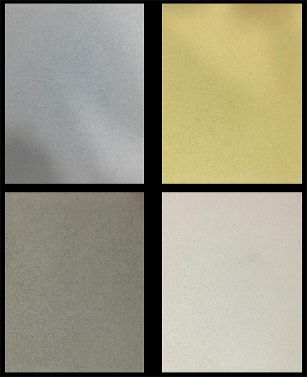 重庆硅藻石艺术壁材 重庆硅藻石艺术壁材