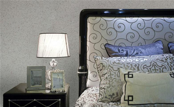 重庆陶彩石艺术壁材 重庆陶彩石艺术壁材