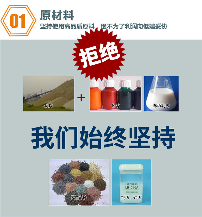 重庆天然单彩香蕉视频污版下载 重庆天然单彩香蕉视频污版下载