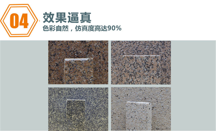 重庆岩片花岗香蕉视频污版下载 重庆岩片花岗香蕉视频污版下载