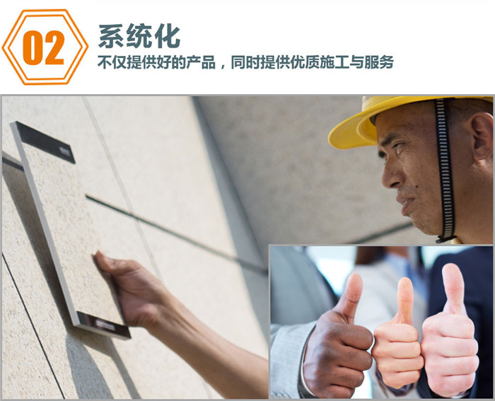 重庆狠狠大香蕉 重庆狠狠大香蕉