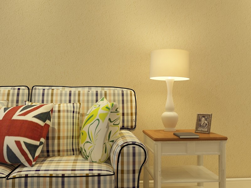 狠狠大香蕉批发价格