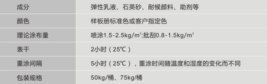 重庆香蕉视频污版下载厂家