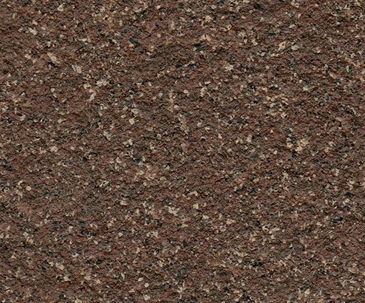 重庆水包砂仿石漆