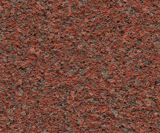 狠狠大香蕉厂家 狠狠大香蕉厂家