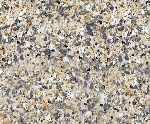 重庆香蕉视频污版下载