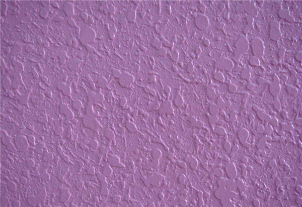 重庆弹性建筑大香蕉欧美性生活视频 重庆弹性建筑大香蕉欧美性生活视频