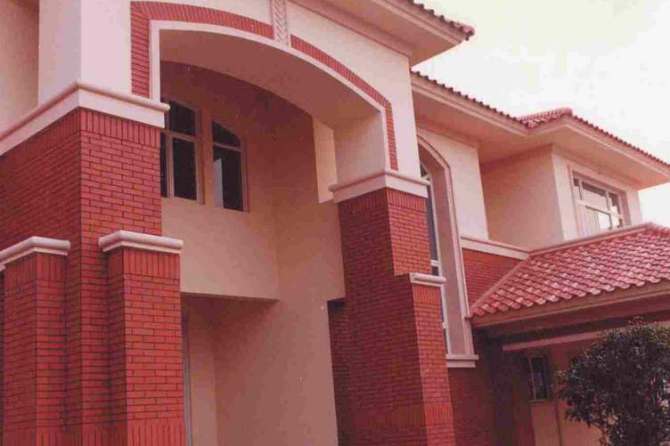 重庆香蕉视频污版下载