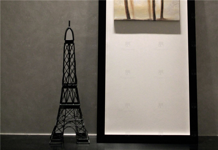 重庆艺术大香蕉欧美性生活视频价格 重庆艺术大香蕉欧美性生活视频价格