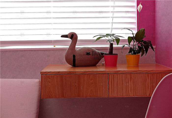 重庆质感大香蕉欧美性生活视频