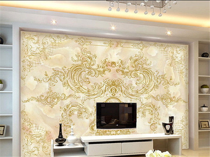 纹理漆狠狠大香蕉施工中遇到的问题解决方案 纹理漆狠狠大香蕉施工中遇到的问题解决方案