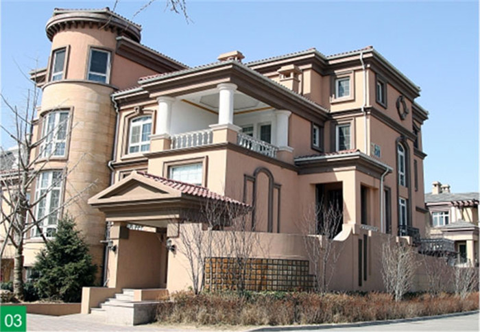 重庆香蕉视频污版下载