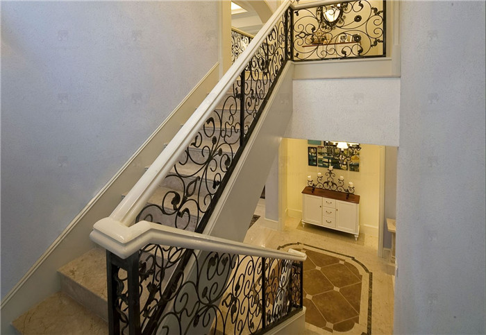 重庆肌理漆厂家