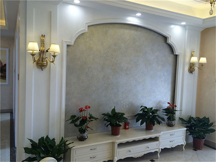 重庆艺术大香蕉欧美性生活视频 重庆艺术大香蕉欧美性生活视频