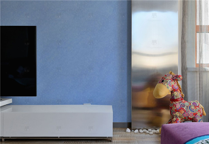 重庆真石大香蕉欧美性生活视频