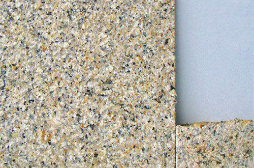 香蕉视频污版下载批发价格 香蕉视频污版下载批发价格