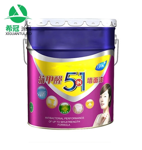 香蕉视频污版下载厂家