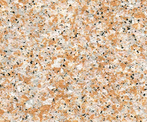 巴洛大师香蕉视频污版下载厂家